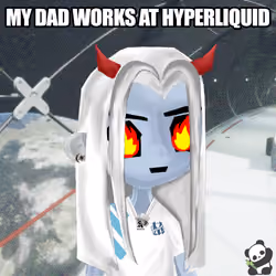 Wealthy Hypio Babies 5153