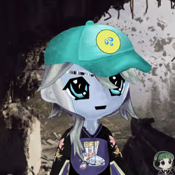 Wealthy Hypio Babies 2223
