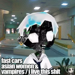 Wealthy Hypio Babies 2030
