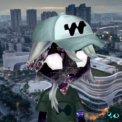 Wealthy Hypio Babies 3918