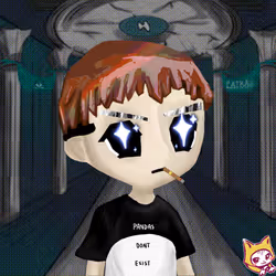 Wealthy Hypio Babies 2889
