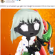 4916