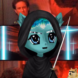 Wealthy Hypio Babies 3693