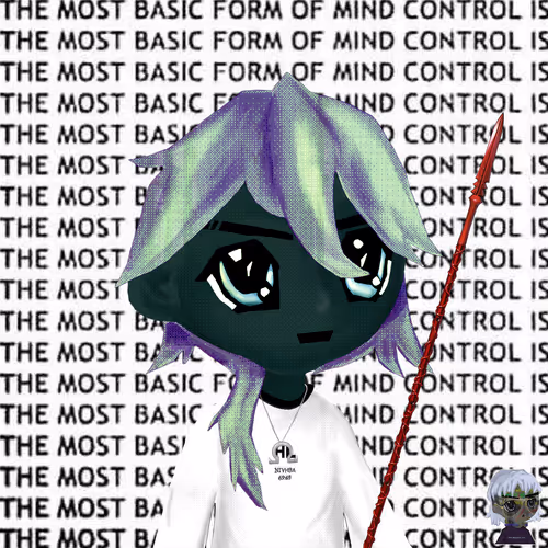 Wealthy Hypio Babies 1244