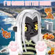Justland28