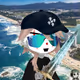 Wealthy Hypio Babies 705