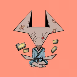 Item Media