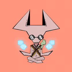 Item Media
