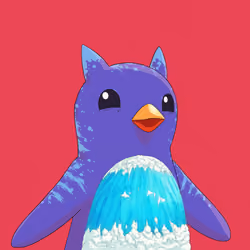 #95