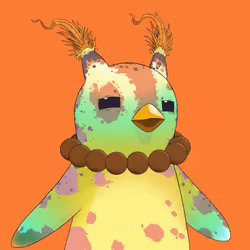 #165