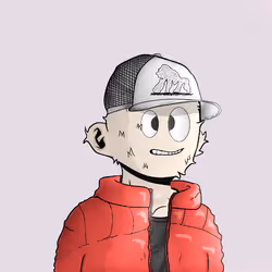 310