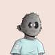282
