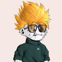 60