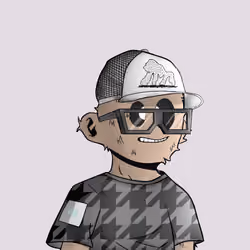Primitive #937