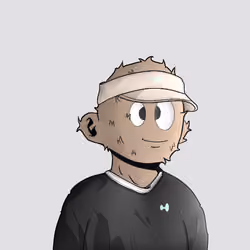 288