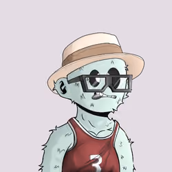 Primitive #159