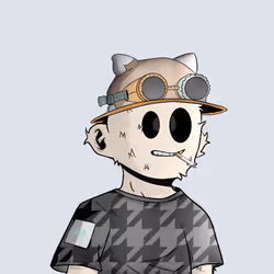 492