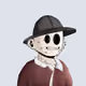 715