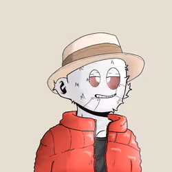 552