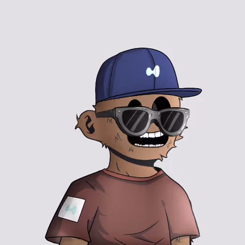 Primitive #376