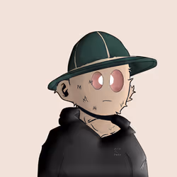 628