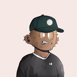 887
