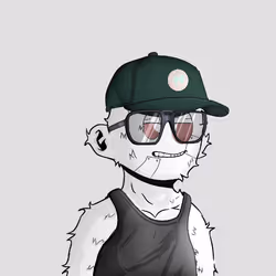 273