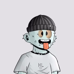Primitive #274