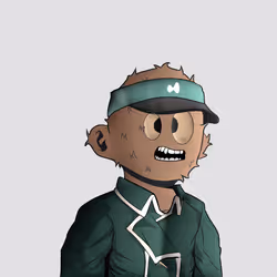 53