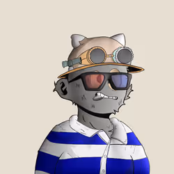 553