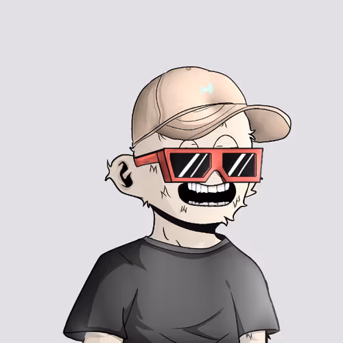 Primitive #353