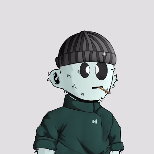 Primitive #689