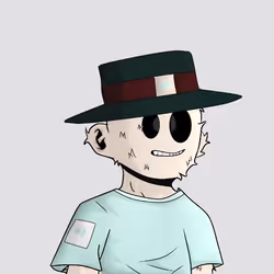 32
