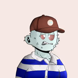 66