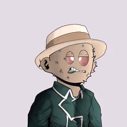 355