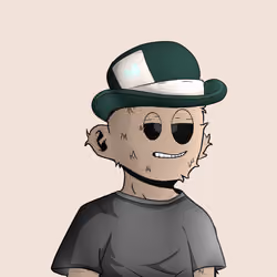 Primitive #271