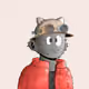 304