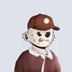 547