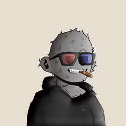 649