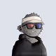 339