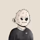 666