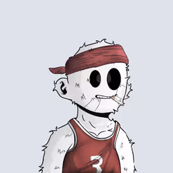 58