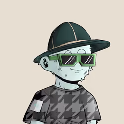 Primitive #182