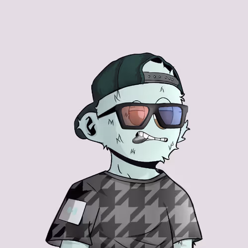 Primitive #131