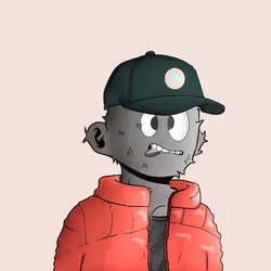 215