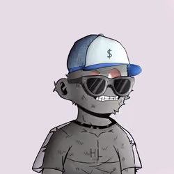 Primitive #61
