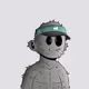 684