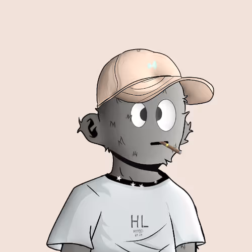 Primitive #178