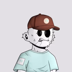 233