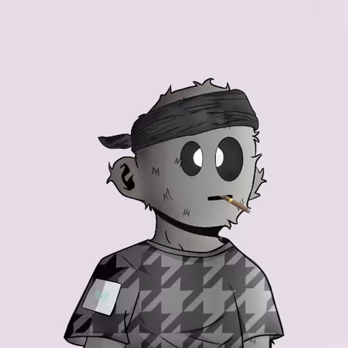 Primitive #662